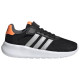 Adidas Lite Racer 3.0 EL K